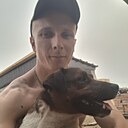 Знакомства: Макс, 32 года, Богородск