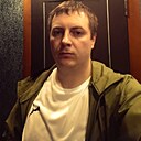 Знакомства: Дмитрий, 30 лет, Рязань
