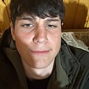 Знакомства: Марат, 18 лет, Нальчик