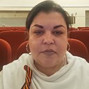 Знакомства: Галина, 41 год, Егорьевск