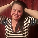 Знакомства: Елена, 47 лет, Сызрань