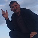 Знакомства: Улугбек, 46 лет, Енакиево