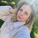 Знакомства: Наталья, 37 лет, Санкт-Петербург