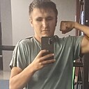 Знакомства: Евгений, 32 года, Чу