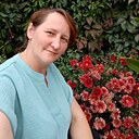 Знакомства: Елена, 44 года, Костанай