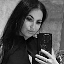 Знакомства: Юлия, 38 лет, Йошкар-Ола
