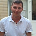 Знакомства: Перец, 35 лет, Пенза