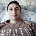 Знакомства: Александр, 35 лет, Волгоград