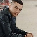 Знакомства: Ali, 30 лет, Кострома