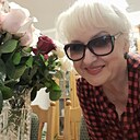 Знакомства: Лариса, 55 лет, Белгород