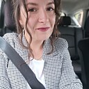 Знакомства: Анастасия, 31 год, Миоры