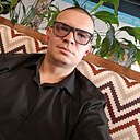 Знакомства: Максим, 29 лет, Сосновый Бор