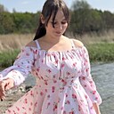 Знакомства: Настя, 25 лет, Калининград