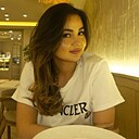 Знакомства: Алина, 26 лет, Краснодар