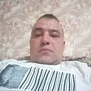 Знакомства: Альберт, 46 лет, Менделеевск