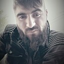 Знакомства: Артур, 36 лет, Тверь