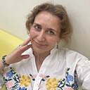 Знакомства: Elena, 46 лет, Москва