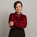 Знакомства: Мария, 45 лет, Костанай