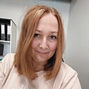 Знакомства: Светлана, 42 года, Пенза