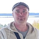 Знакомства: Андрей, 42 года, Форос