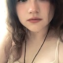 Знакомства: Диана, 18 лет, Воронеж