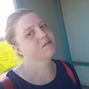 Знакомства: Marina, 29 лет, Пермь