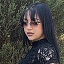 Знакомства: Tatiana, 26 лет, Ровеньки