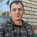 Знакомства: Станислав, 35 лет, Костанай