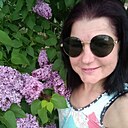 Знакомства: Люсия, 49 лет, Кривой Рог
