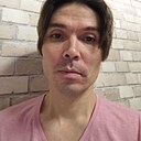 Знакомства: Нариман, 41 год, Коломна