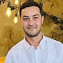 Знакомства: Axror, 33 года, Атырау(Гурьев)