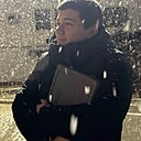 Знакомства: Мирон, 23 года, Брянск