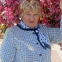 Знакомства: Вера, 66 лет, Санкт-Петербург