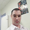 Знакомства: Сергей, 34 года, Родники (Ивановская Обл)