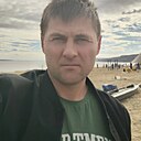 Знакомства: Николай, 32 года, Саратов