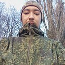 Знакомства: Ravis, 26 лет, Тобольск