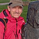 Знакомства: Евгений, 70 лет, Гатчина