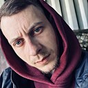 Знакомства: Дмитрий, 30 лет, Великие Луки