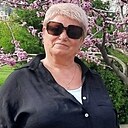 Знакомства: Нина, 57 лет, Волгоград