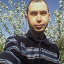 Знакомства: Юрий, 40 лет, Курган