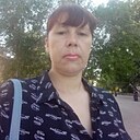 Знакомства: Елена, 40 лет, Петропавловск