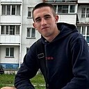 Знакомства: Иван, 24 года, Белгород