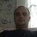 Знакомства: Дима, 37 лет, Белореченск