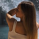 Знакомства: Наталья, 23 года, Сочи