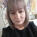 Знакомства: Марина, 54 года, Цимлянск