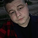 Знакомства: Даня, 24 года, Шарья