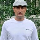 Знакомства: Шерали, 40 лет, Электросталь