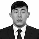 Знакомства: Бека, 18 лет, Череповец