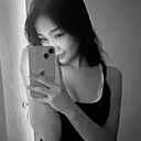 Знакомства: Анна, 33 года, Череповец
