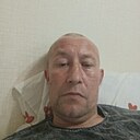 Знакомства: Андрей, 39 лет, Уфа